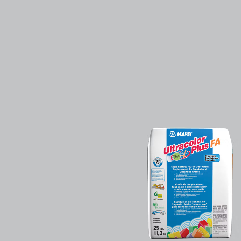 mapei coulis ultracolor