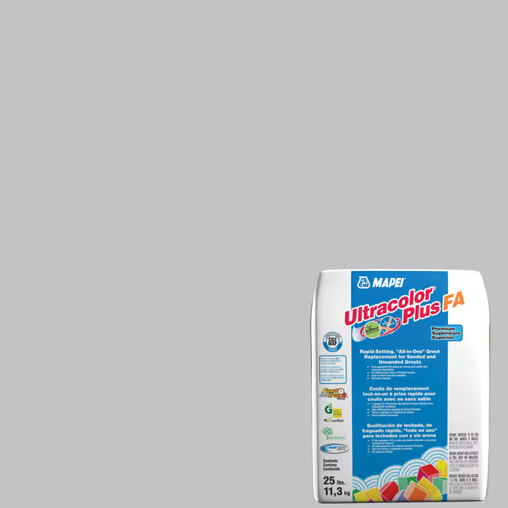 mapei coulis ultracolor