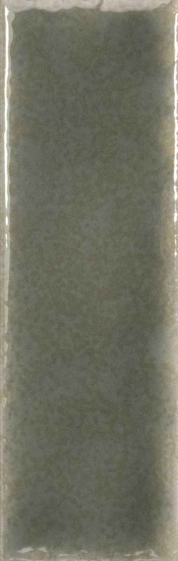 Céramique skin