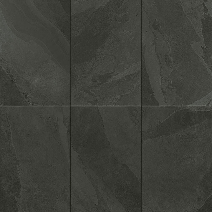 Céramique brazilian slate