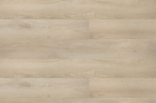 Vinyle everwood designer plus