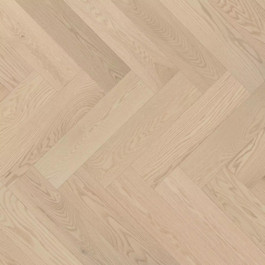 Bois ingénierie mirage chêne blanc dreamville 3/4''