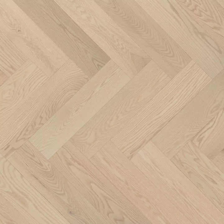 Bois ingénierie mirage chêne blanc dreamville 3/4''