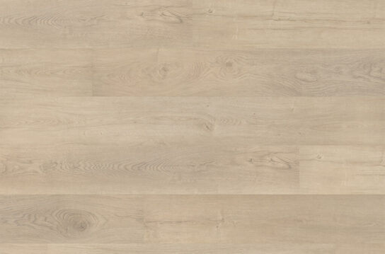 Vinyle everwood designer plus