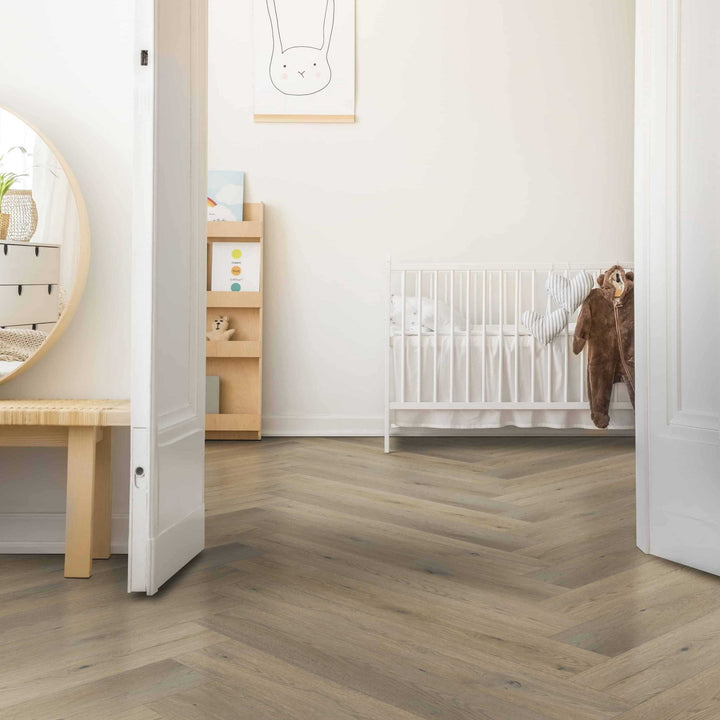 Vinyle dante clic 2.0 oak