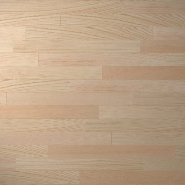 Bois ingénierie chêne everest xp premier 1/2''