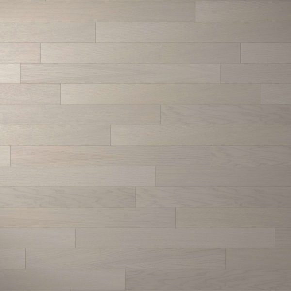 Bois ingénierie chêne everest xp premier 1/2''