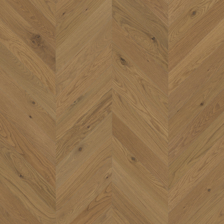 Bois ingénierie mirage chêne blanc muse 3/4''