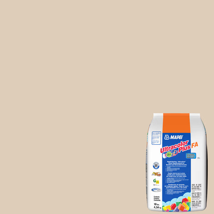mapei coulis ultracolor