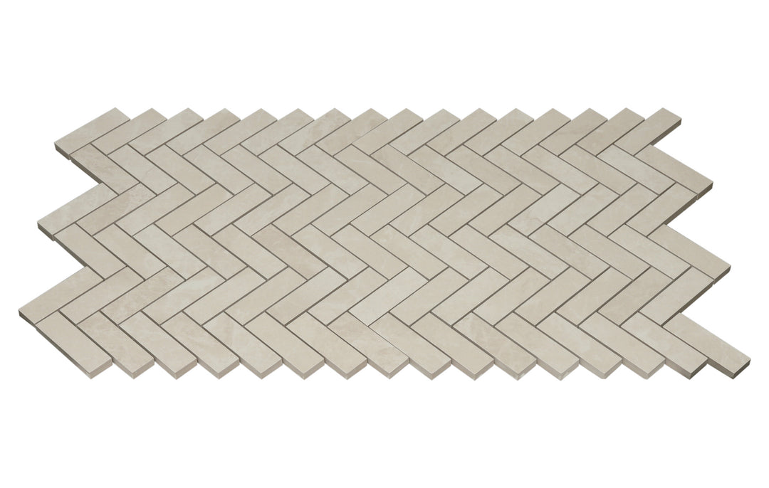 Céramique stone gatsby