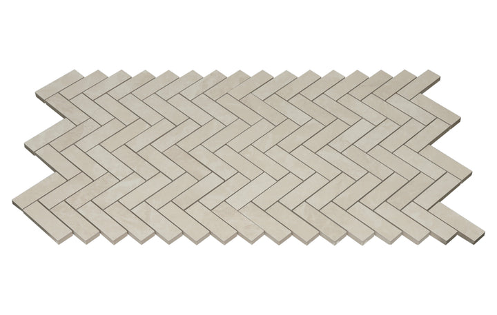Céramique stone gatsby