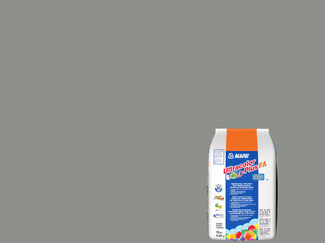 mapei coulis ultracolor