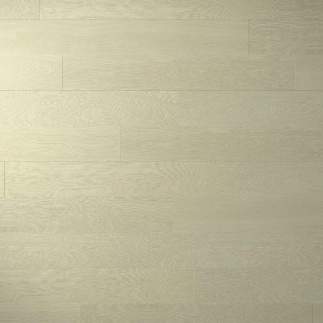Laminé urban