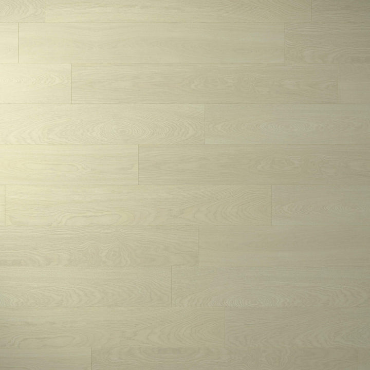 Laminé urban