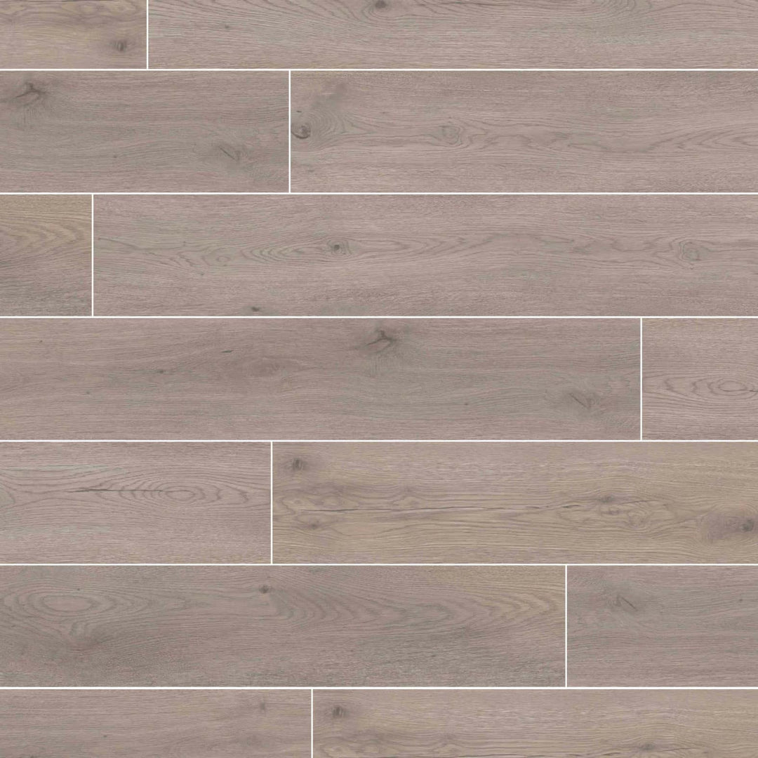 Vinyle dante clic 2.0 oak