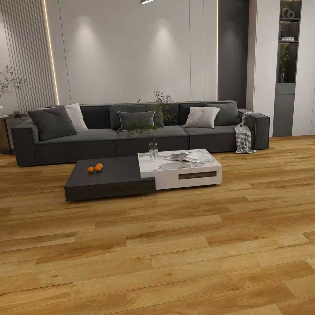Laminé atelier