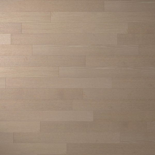 Bois ingénierie chêne everest xp premier 1/2''