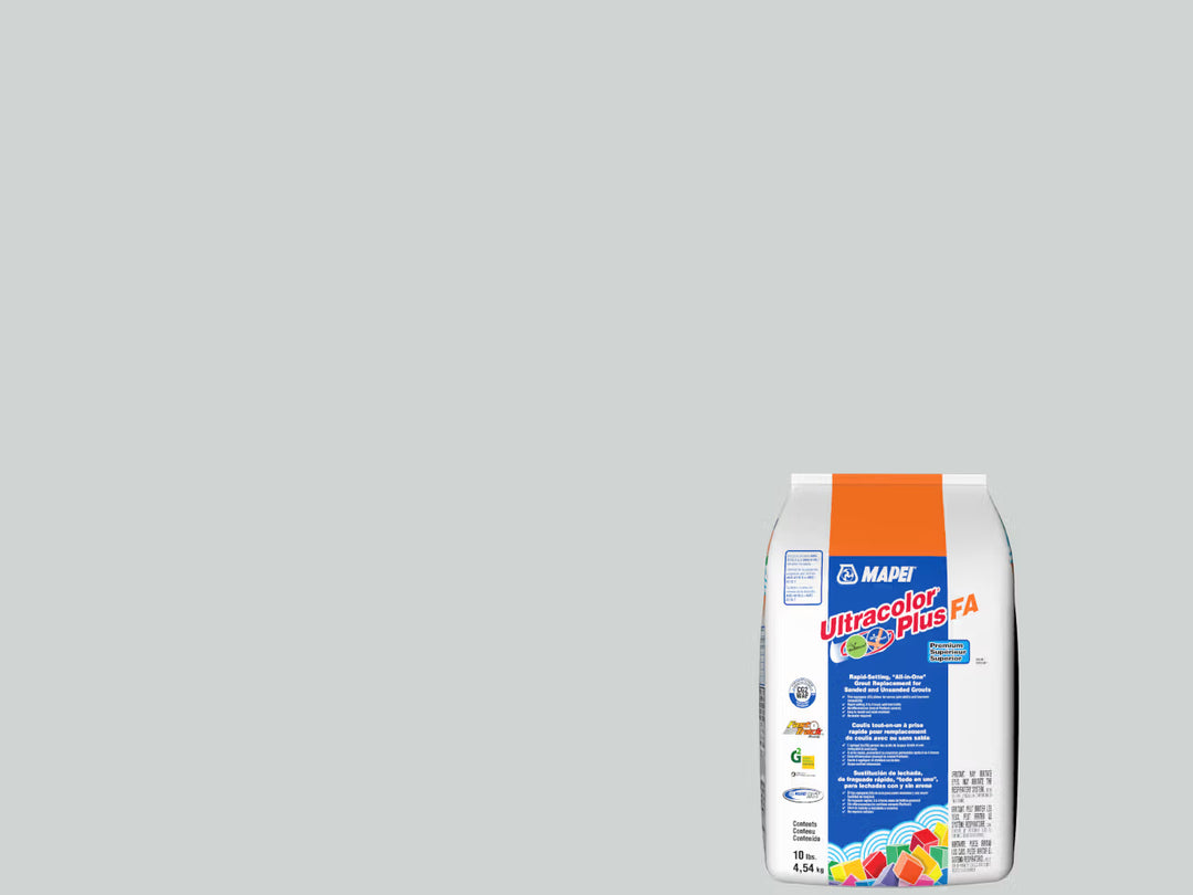 mapei coulis ultracolor