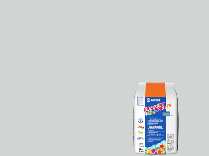 mapei coulis ultracolor
