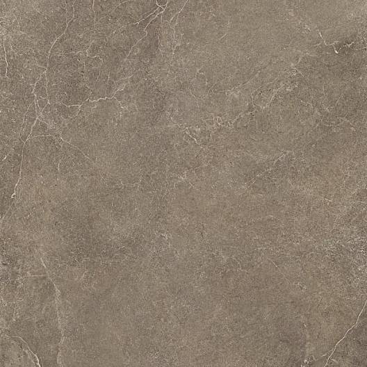 Céramique lithos