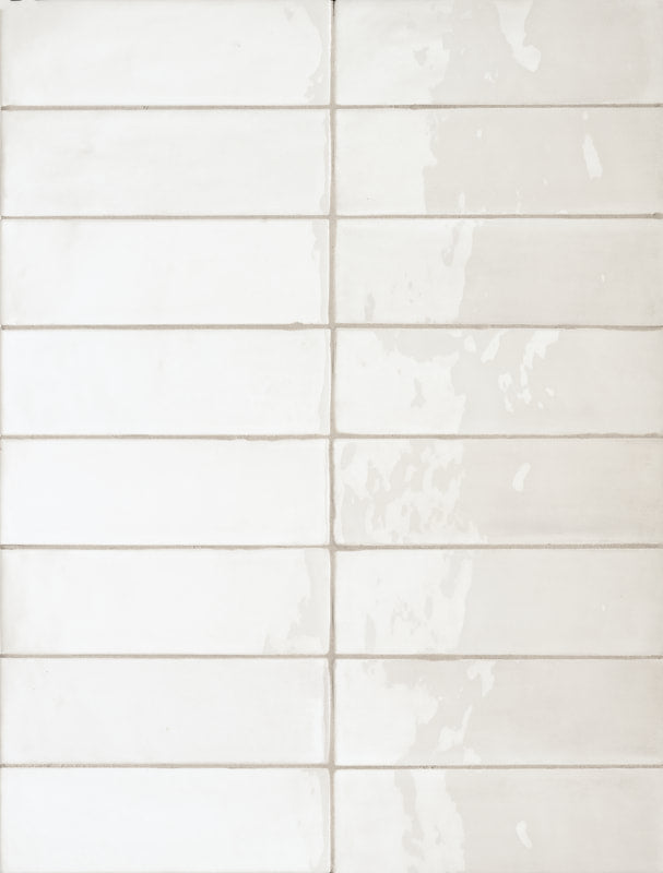 Céramique tbrick