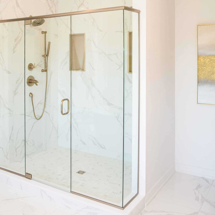 Céramique stone glamour