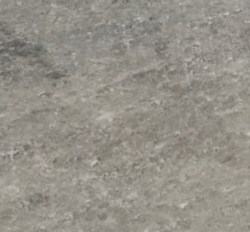 Céramique rocksalt
