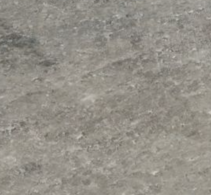 Céramique rocksalt