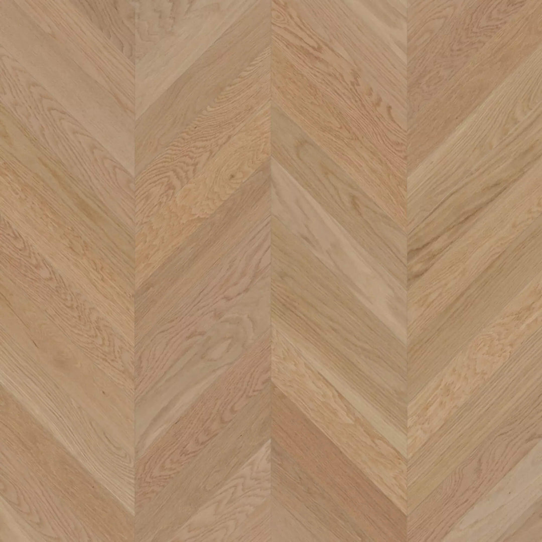 Bois ingénierie mirage chêne blanc muse 9/16''