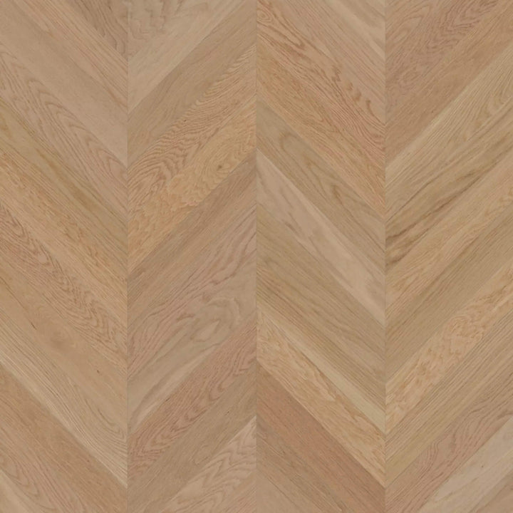 Bois ingénierie mirage chêne blanc muse 9/16''