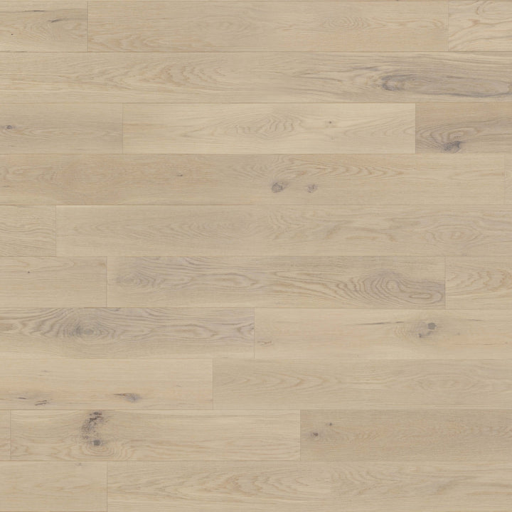 Bois ingénierie mirage chêne blanc muse 3/4''