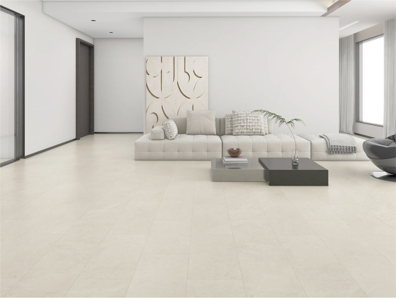 Vinyle clic evolution azura