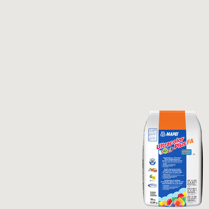 mapei coulis ultracolor