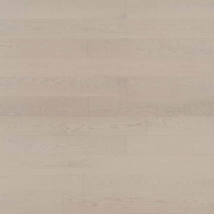 Bois ingénierie clic mirage chêne blanc dreamville 7/16''