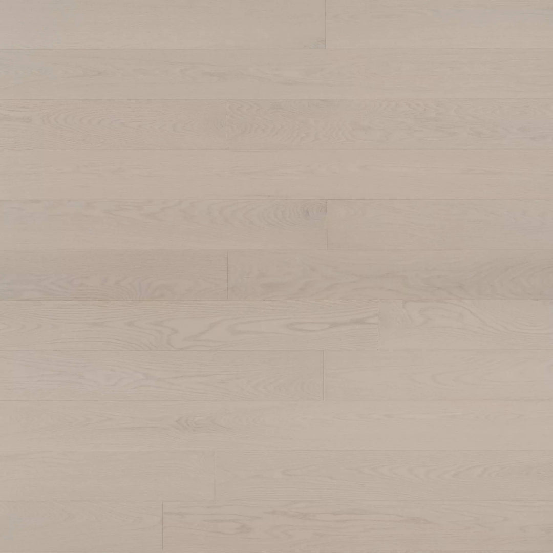 Bois ingénierie mirage chêne blanc dreamville 3/4''