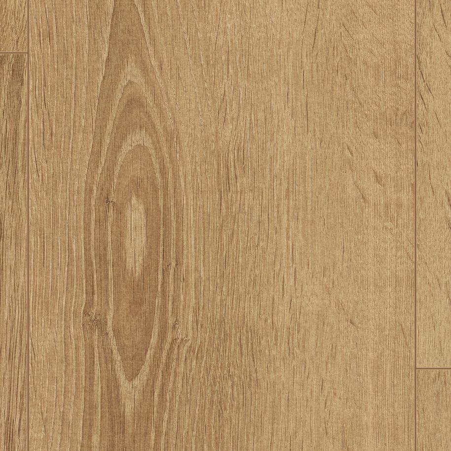 Laminé authentic titan