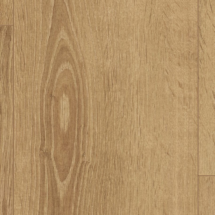 Laminé authentic titan