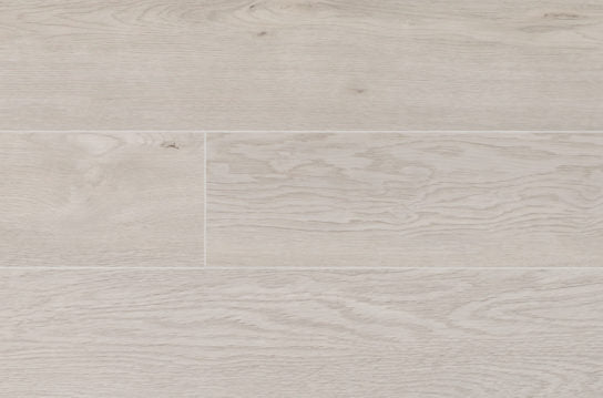 Vinyle rigidwood firm vista