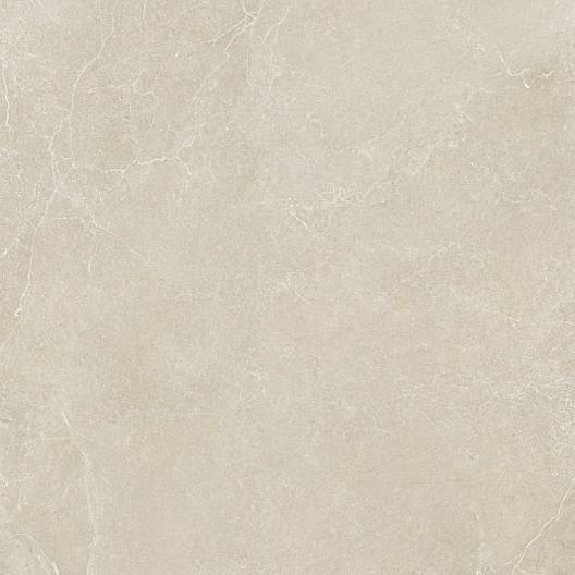 Céramique lithos