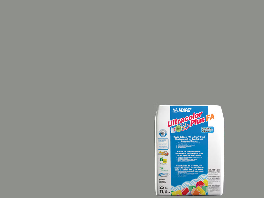 mapei coulis ultracolor