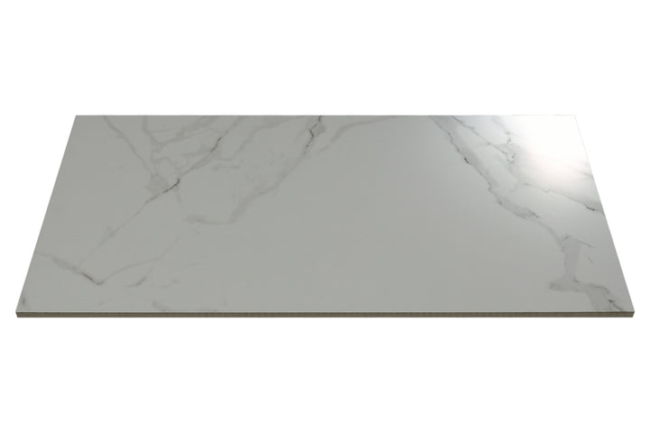 Céramique stone glamour