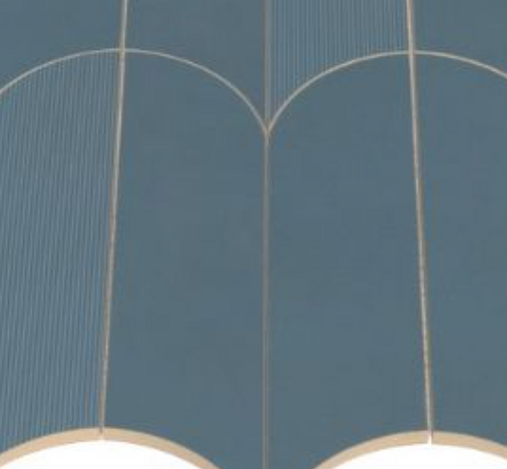 Céramique multiforme
