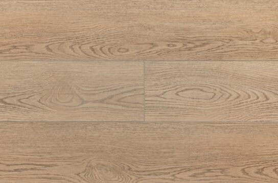 Vinyle rigidwood firm premier