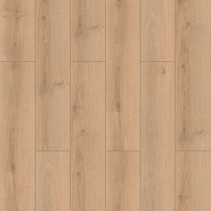Laminé alpine