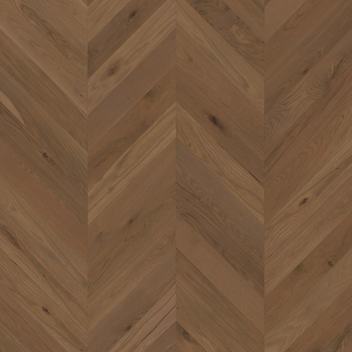 Bois ingénierie mirage chêne blanc muse 3/4''