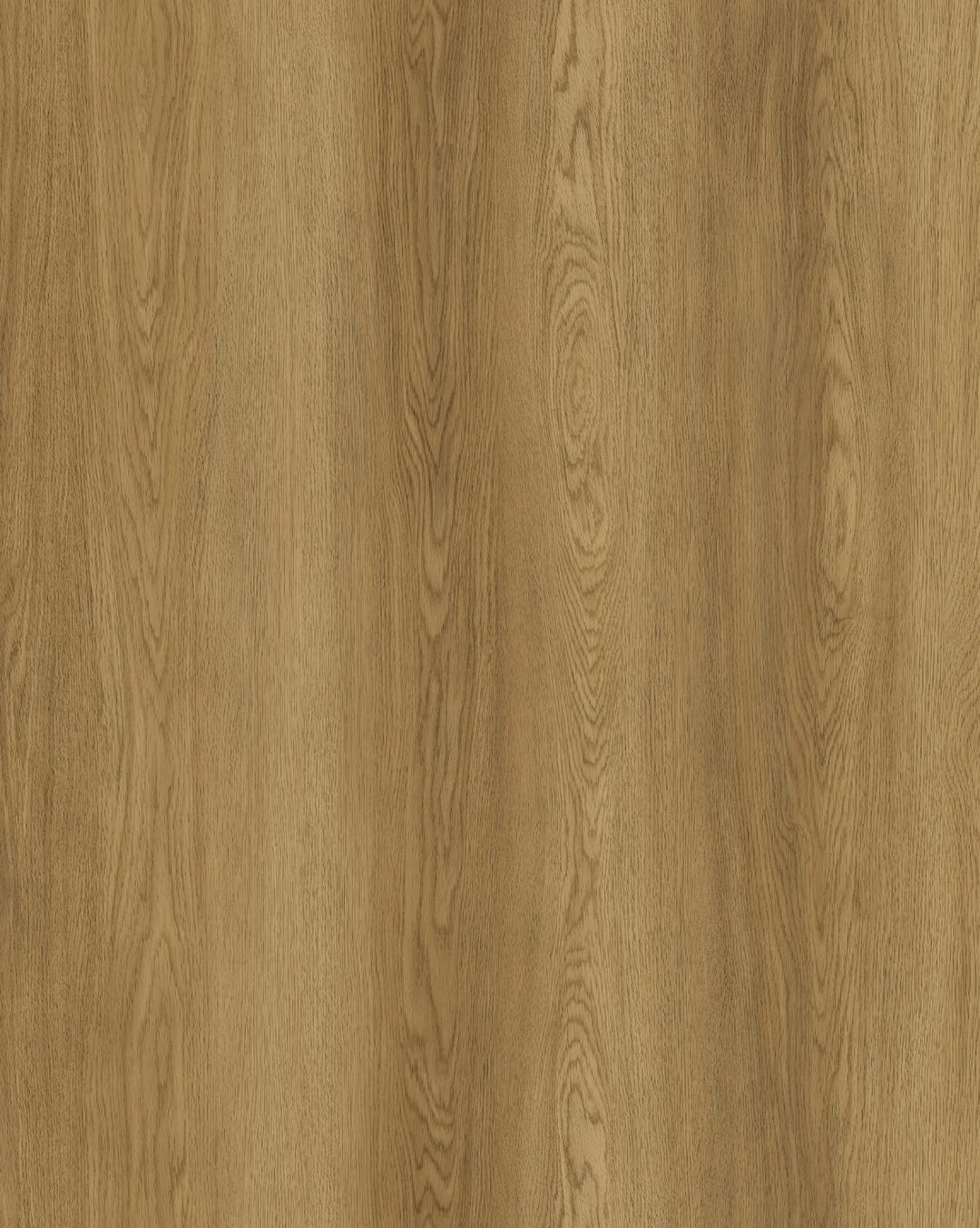 Vinyle collé evolution purflex 2