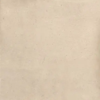 Céramique argile