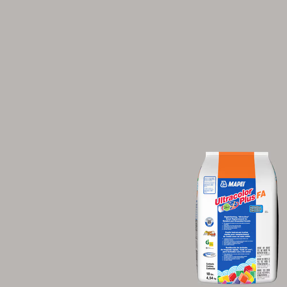 mapei coulis ultracolor