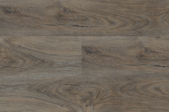 Vinyle everwood elite