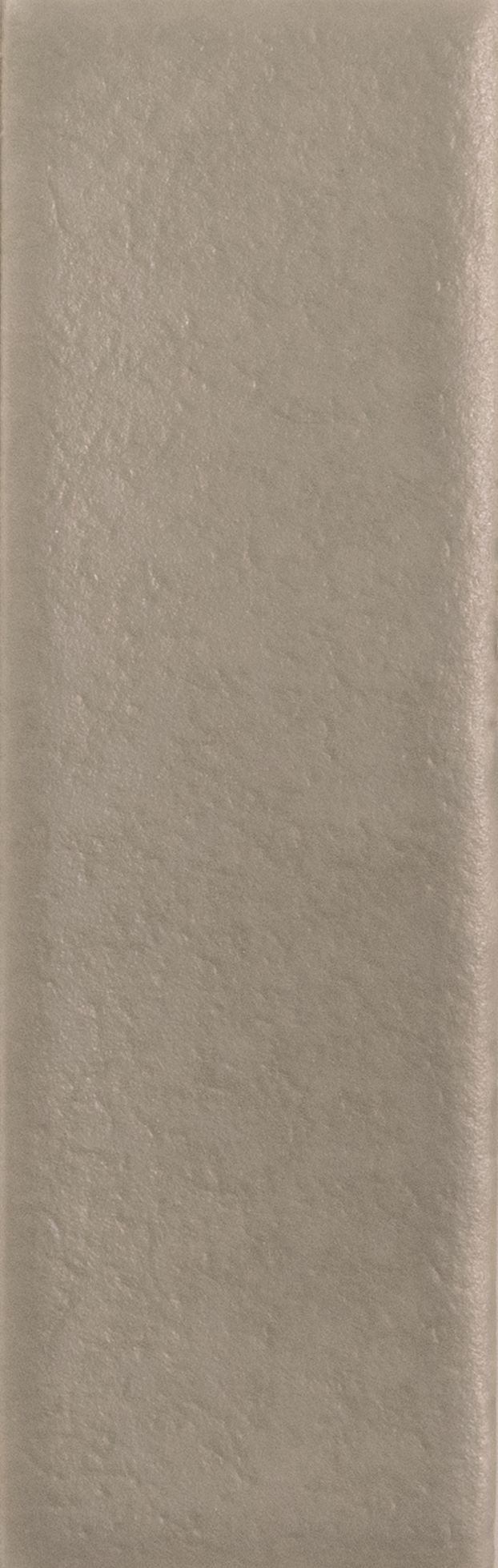 Céramique skin